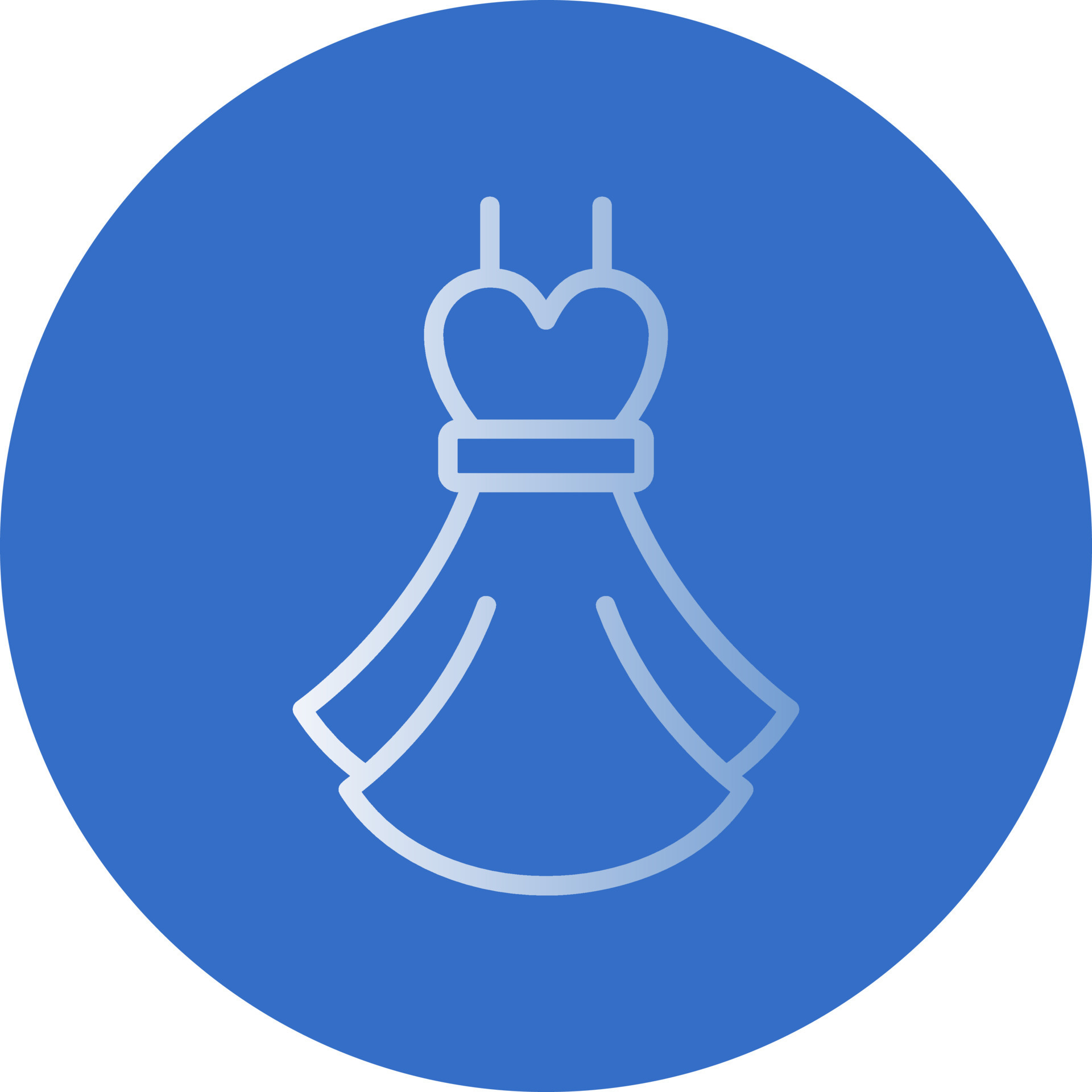 Fashion Vector Icon Design 21113412 Vector Art at Vecteezy