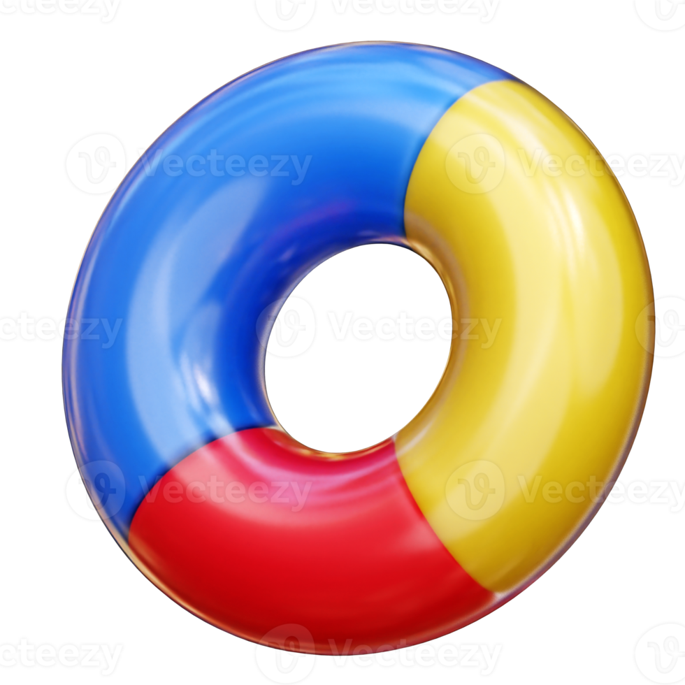 3d torta gráficos e diagrama ícones. gráficos e gráficos. torta, linha, castiçal gráfico. png