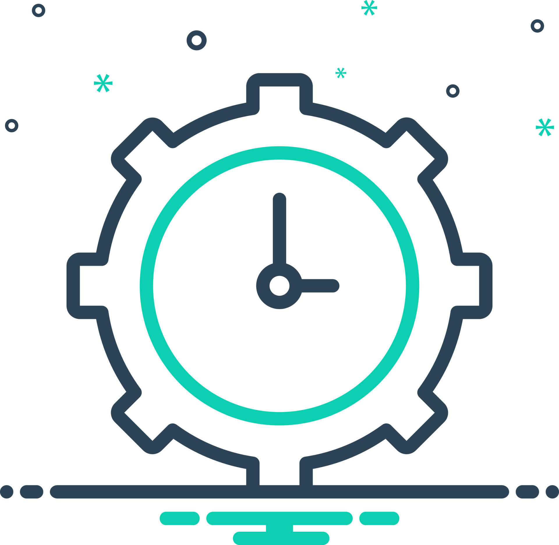 Mix Icon For Utilization 21115161 Vector Art At Vecteezy mix-icon-for-utilization-21115161-vector-art-at-vecteezy