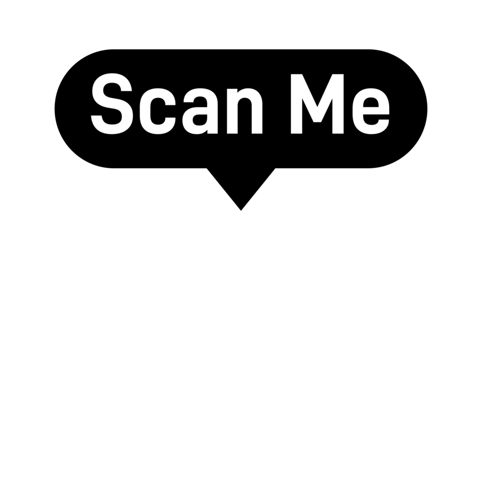 Scan Me png