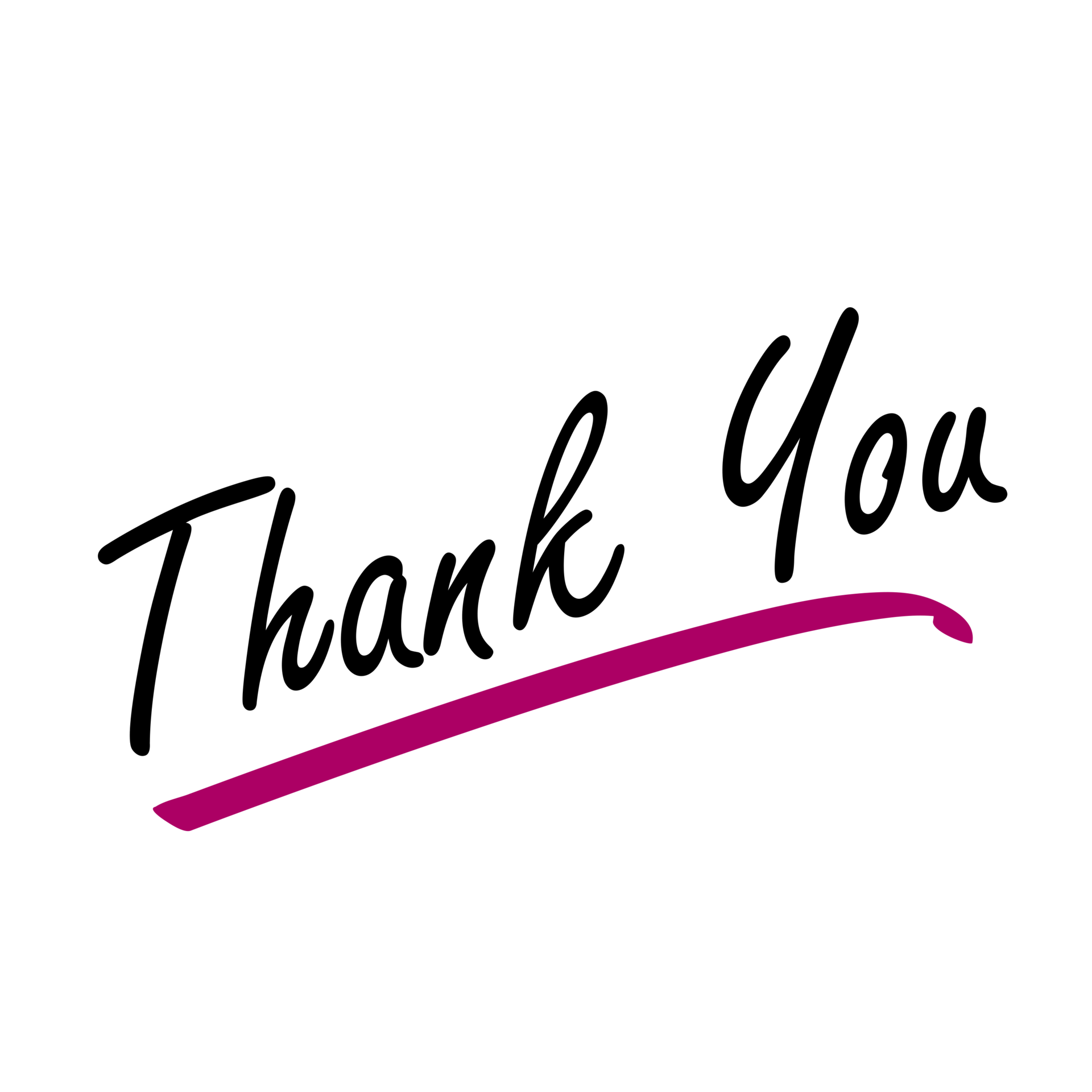 Your Spelling Will Thank You: Free 1000 Word Misspelling Pdf - lxsxtbq