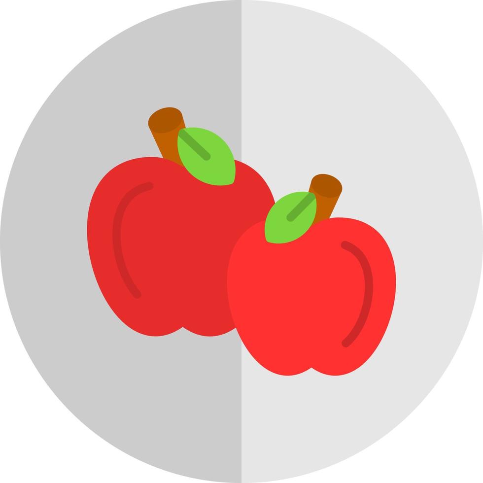 diseño de icono de vector de comida