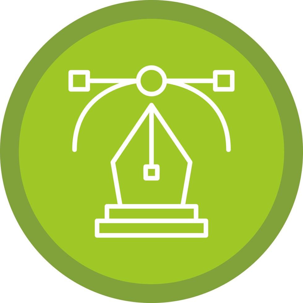 Vector Vector Icon Design