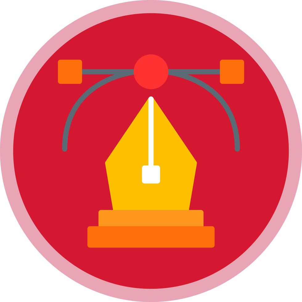 Vector Vector Icon Design