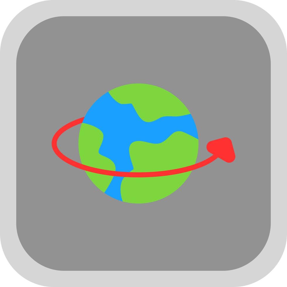 Travel Vector Icon Design