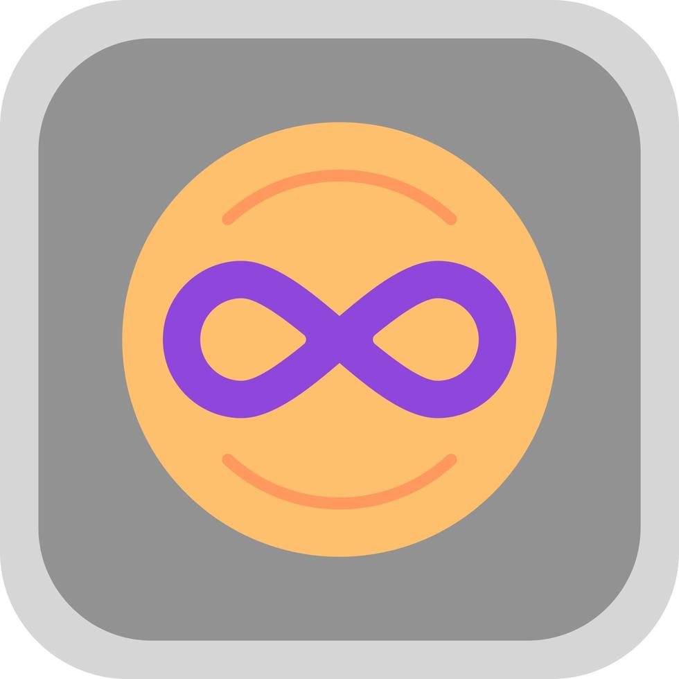 All Inclusive Vector Icon Design