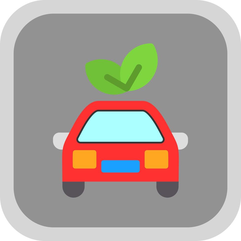 Carpool Vector Icon Design