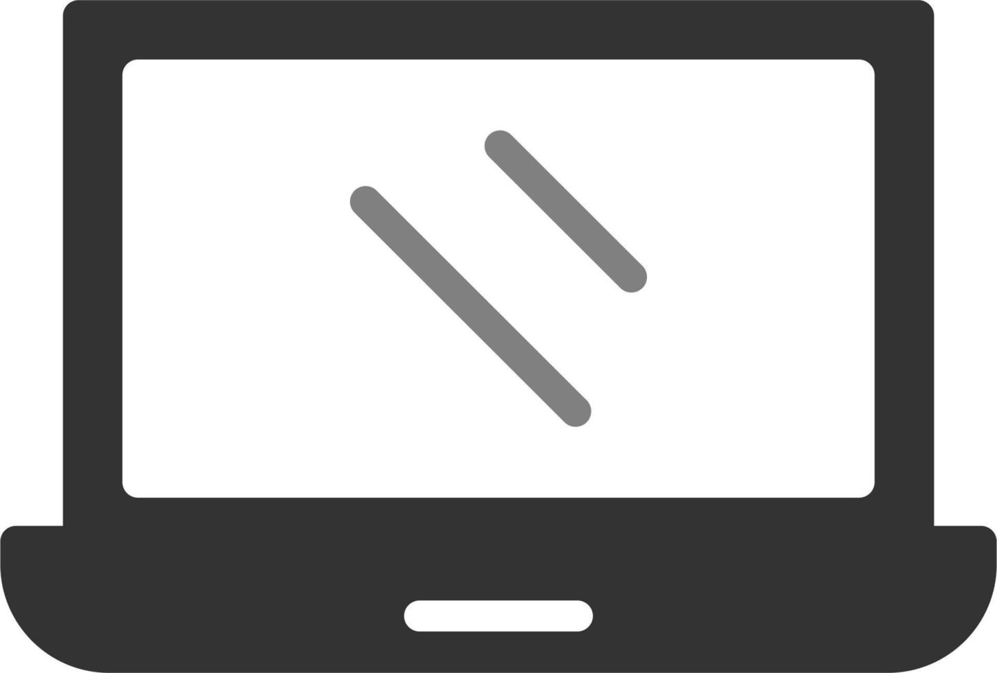 Question Mark Vector Icon