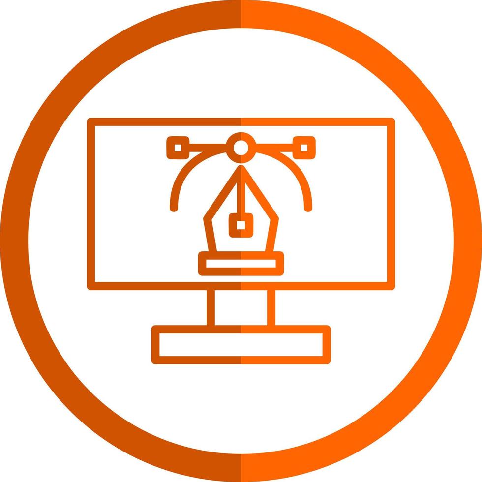 Graphic Vector Icon Design