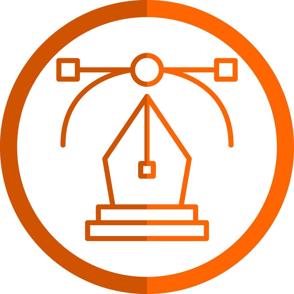 Vector Vector Icon Design