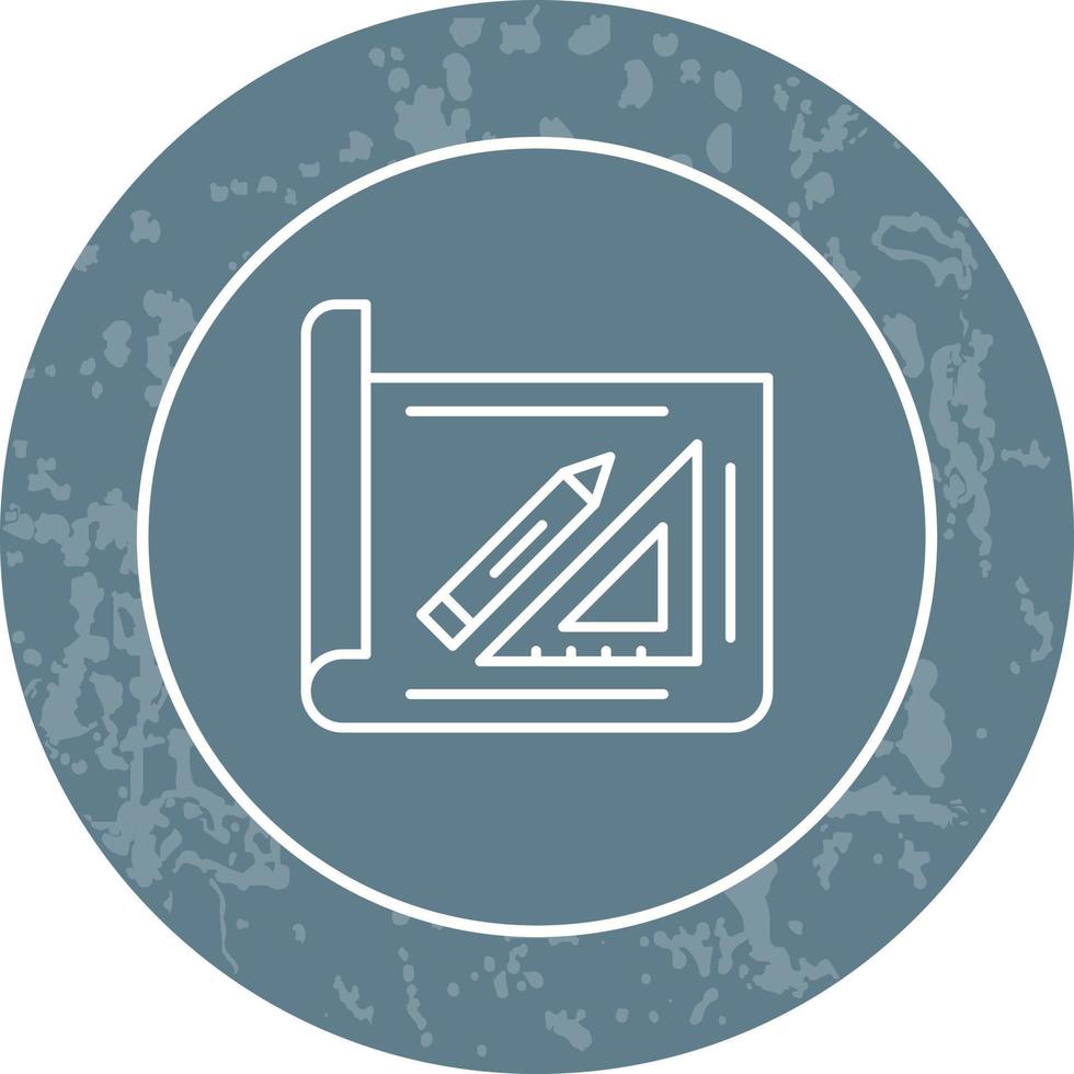 Development Unique Vector Icon