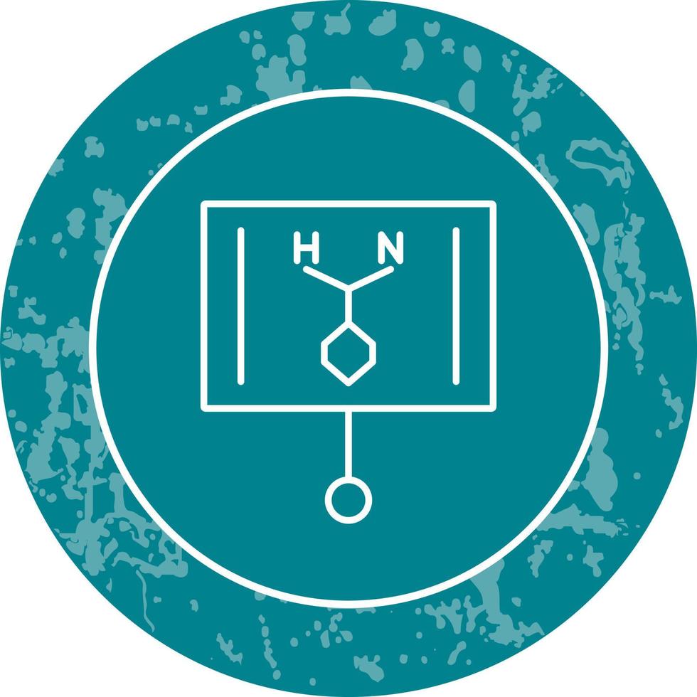 Formula Unique Vector Icon
