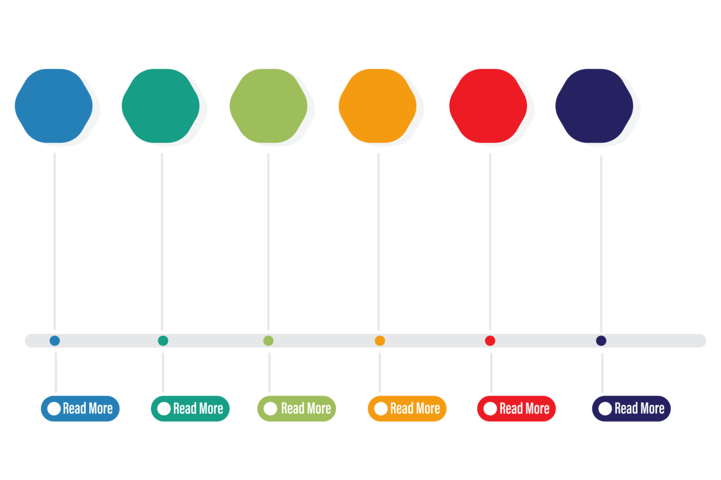 INFOGRAPHIC BUSINESS TEMPLATE OPTIONS ICON OBJECT png