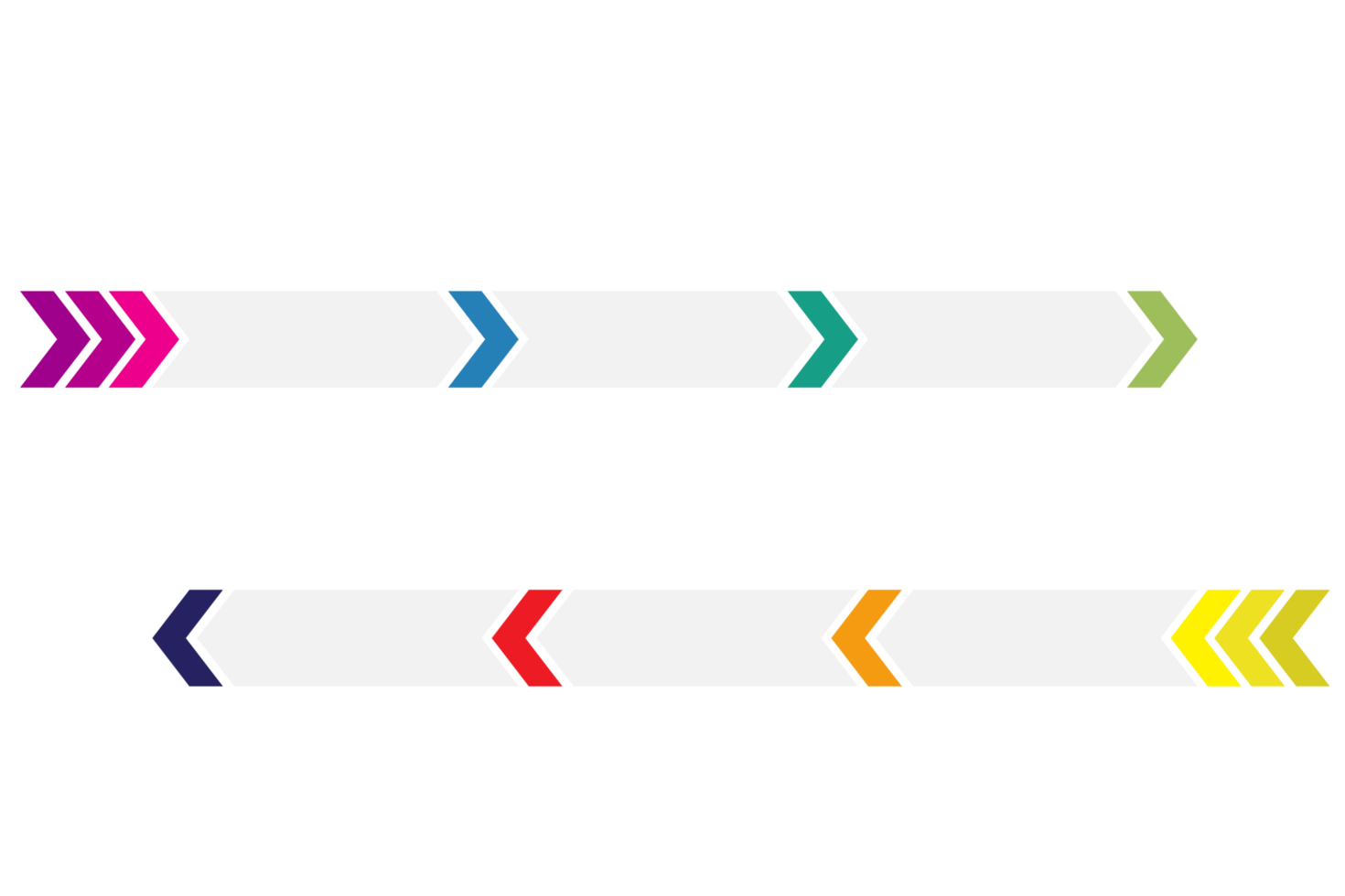 Infografik Geschäft Vorlage Optionen Symbol Objekt png