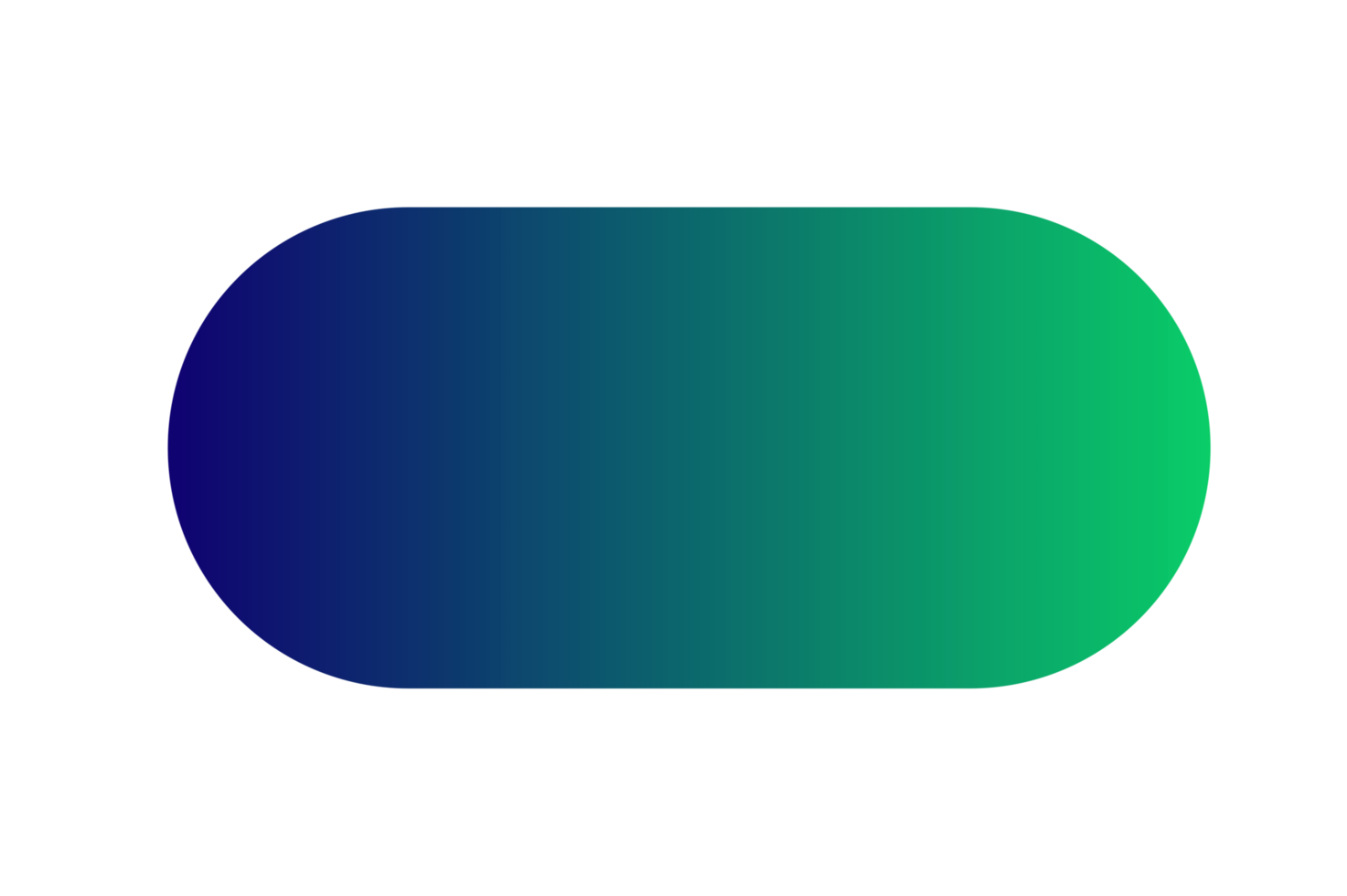 Shape Gradients Color Aesthetic png