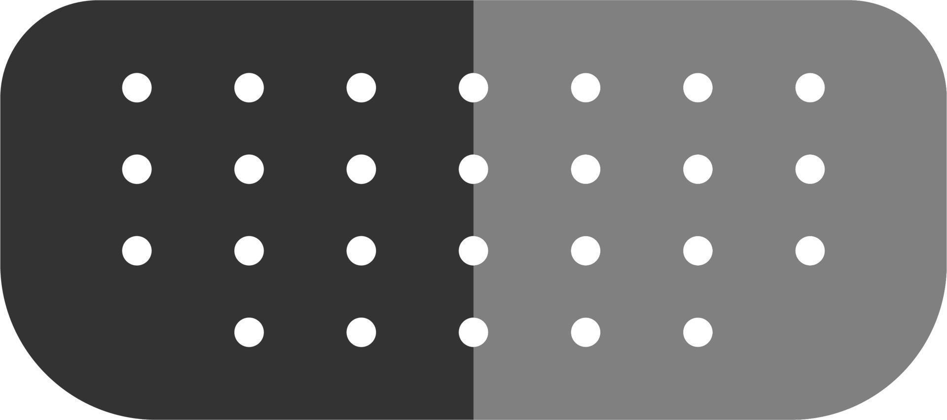 Ports Vector Icon