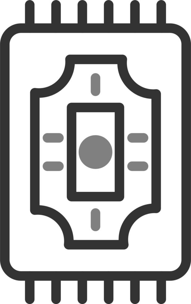 Carpet Vector Icon