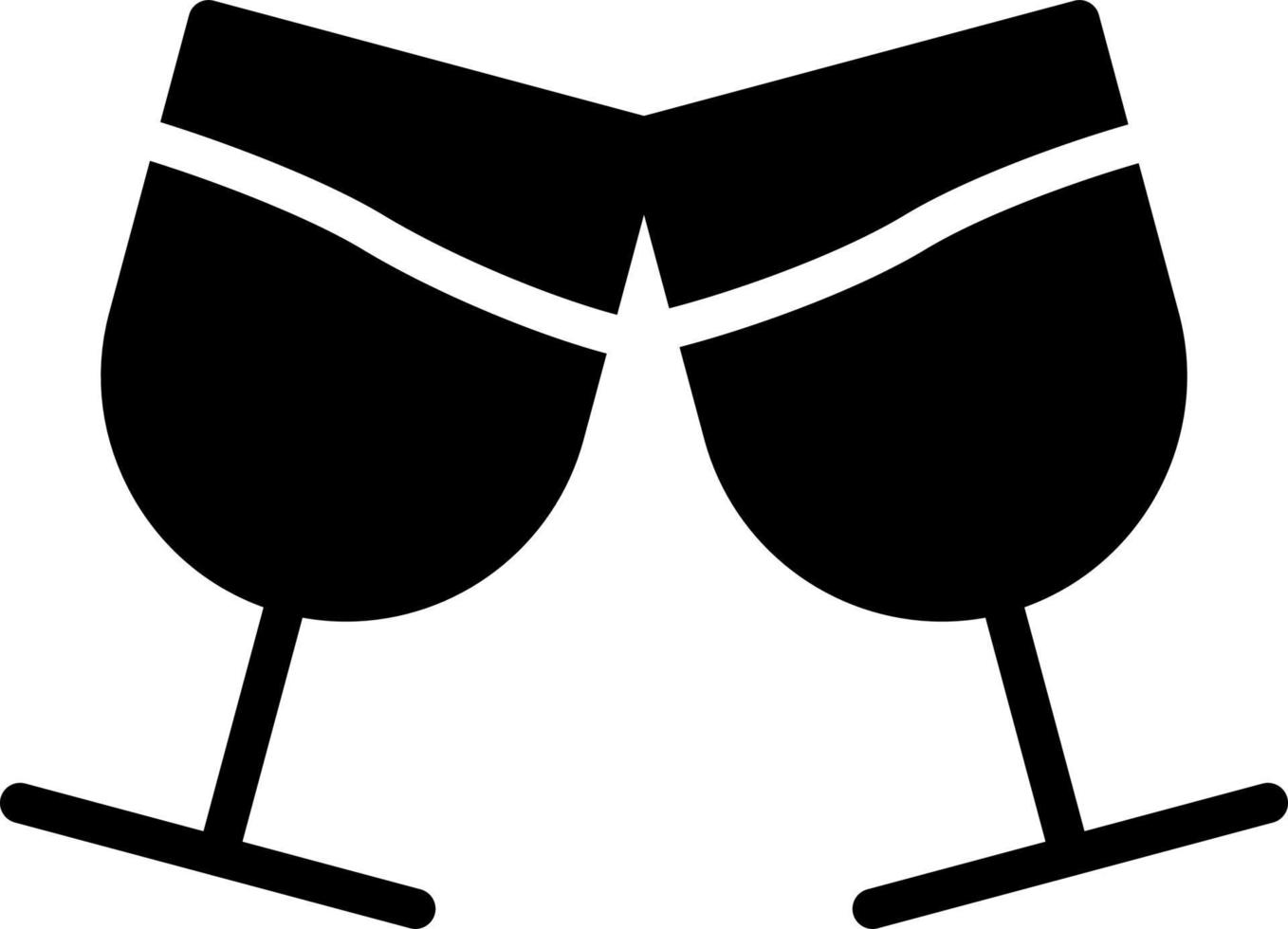 Drink Vector Icon