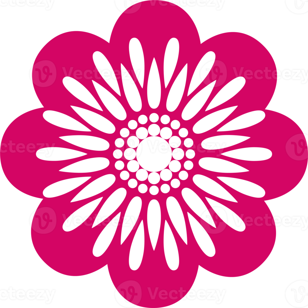 Free Mexican Papel picado, Fiesta decorations in Cinco de mayo Festival