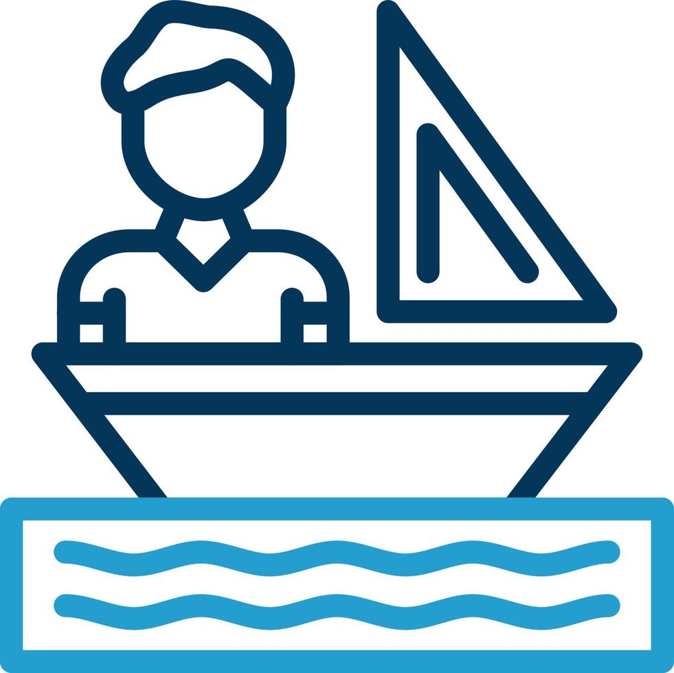 Travel Vector Icon Design