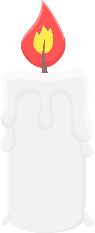 candle icon png