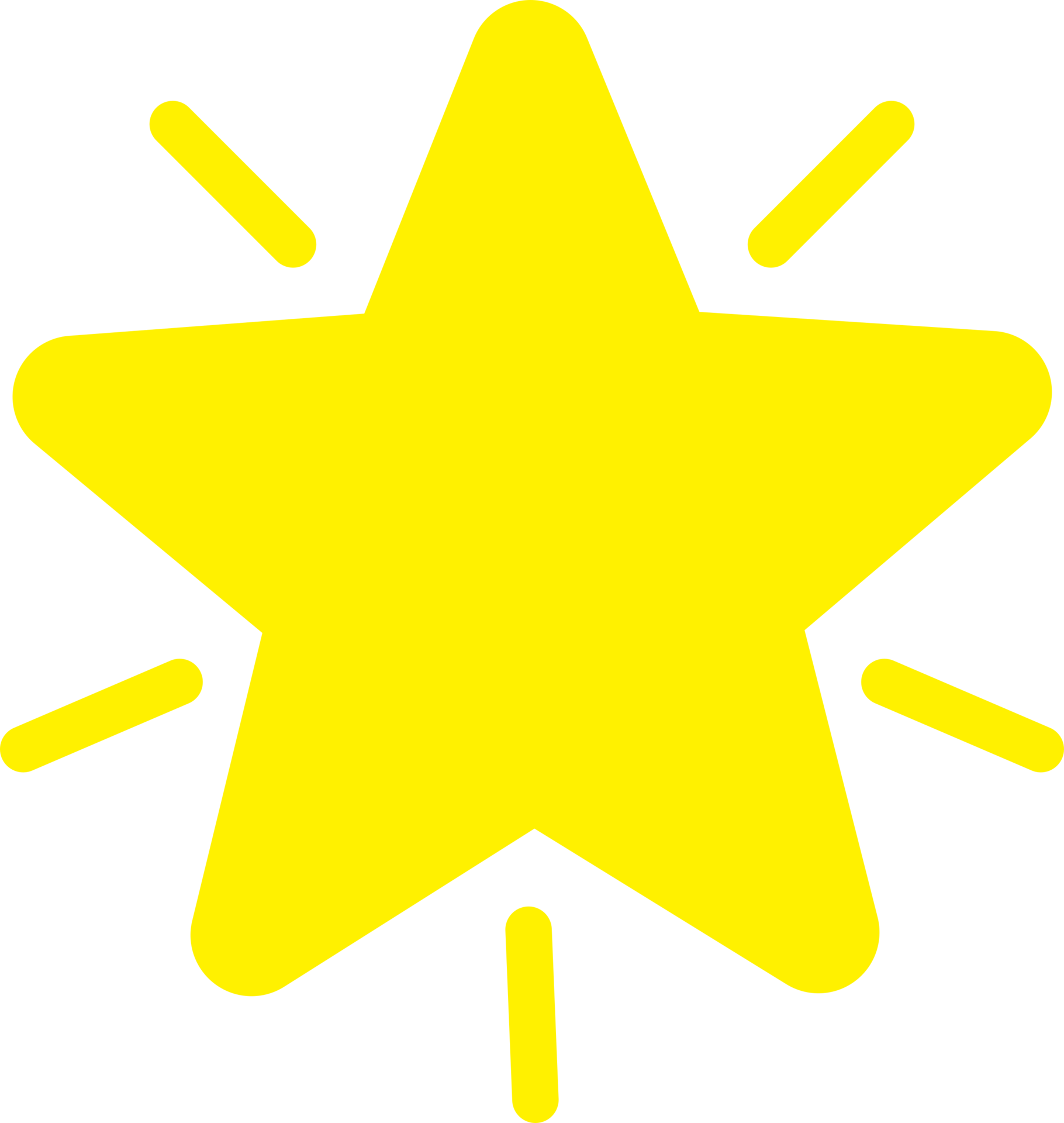 star blink icon png 21126807 PNG