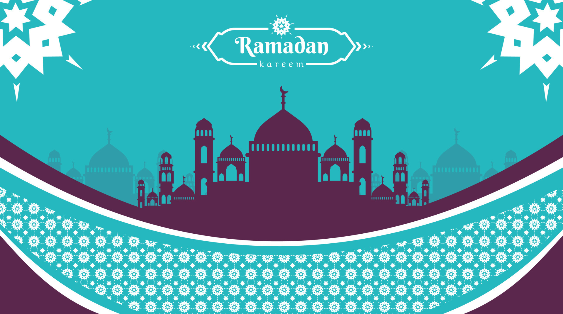 ramadan-banner-template-design-21127211-vector-art-at-vecteezy