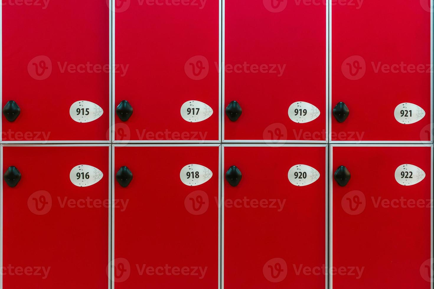 Door locker background 21128459 Stock Photo at Vecteezy