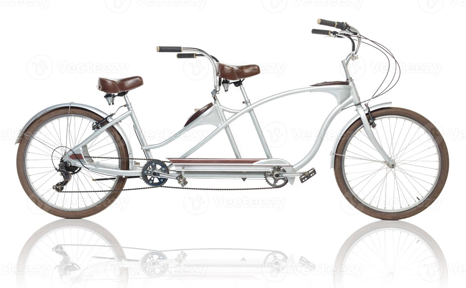 Tandem Bicycle Stock Photos, Images and Backgrounds for Free Download