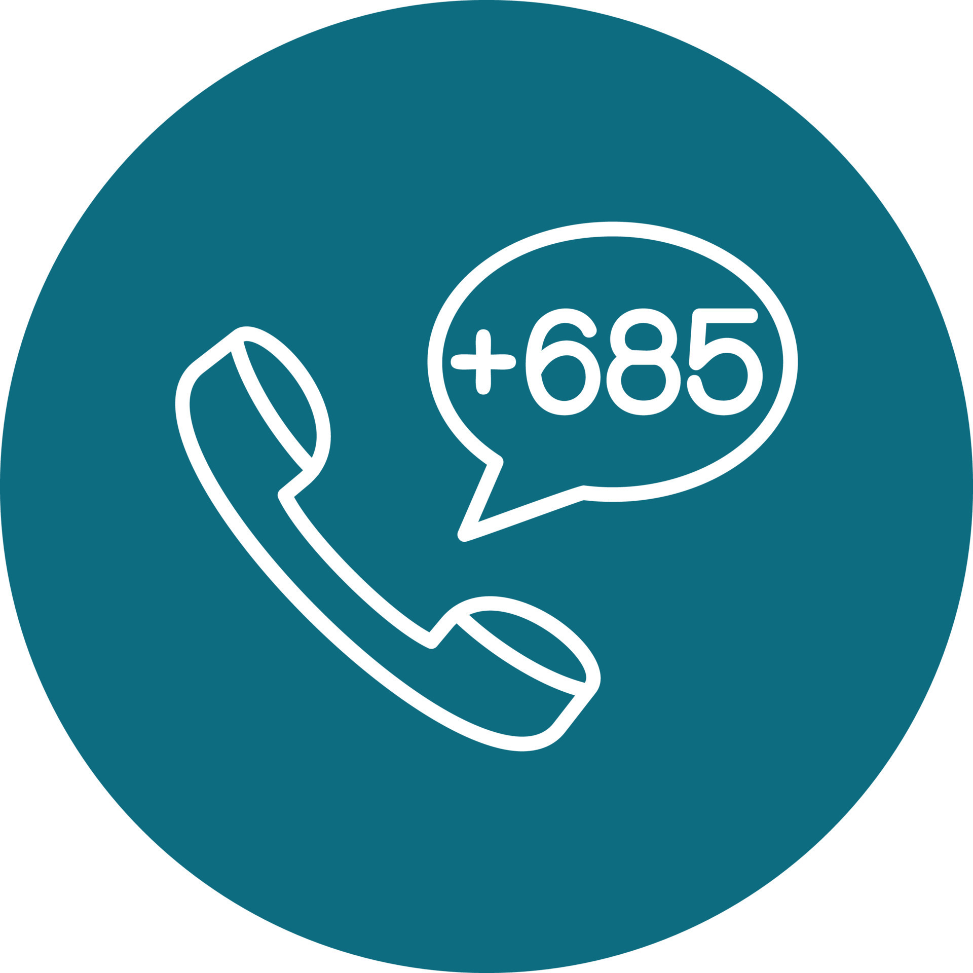 Samoa Dial Code Vector Icon 21130344 Vector Art At Vecteezy samoa-dial-code-vector-icon-21130344-vector-art-at-vecteezy