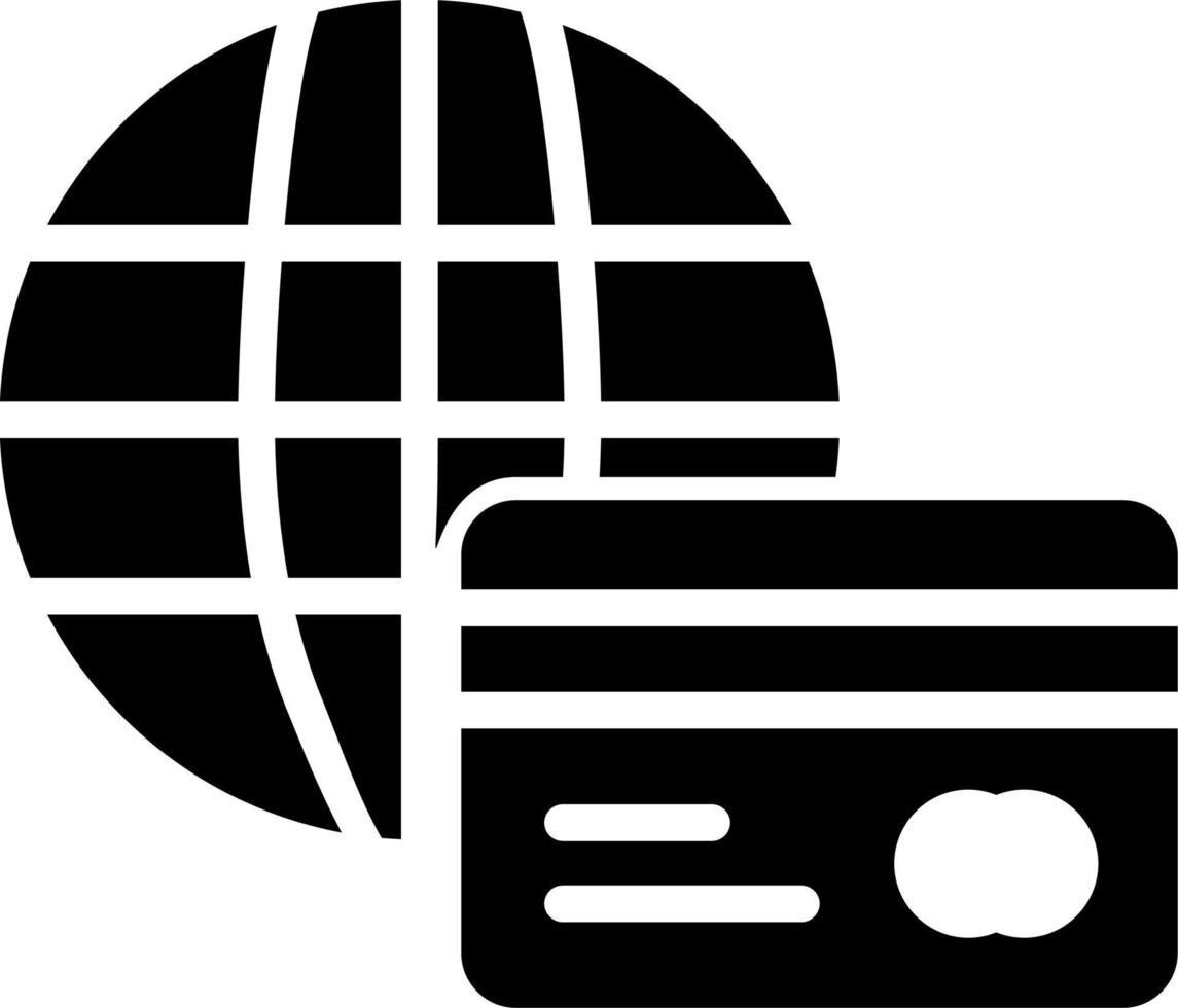 Flame Vector Icon
