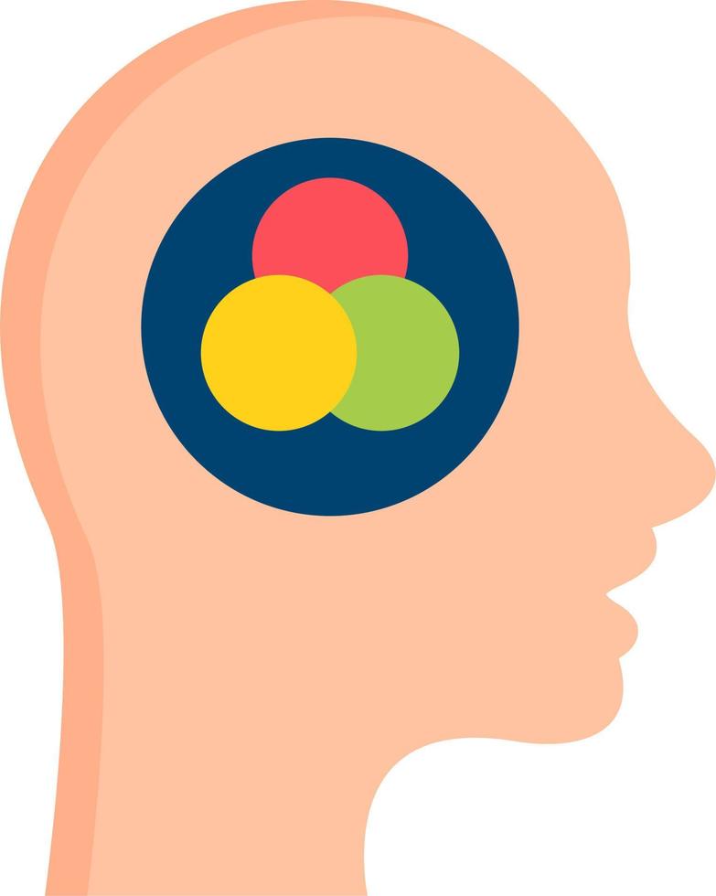 Creative Vector Icon