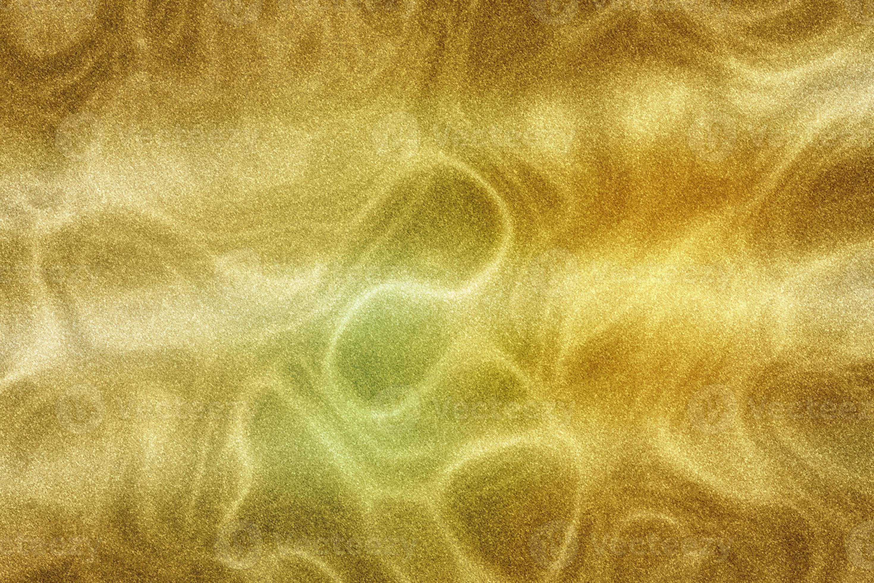 Sand Beach Gold Glitter Background and Texture 21136515 Stock Photo at