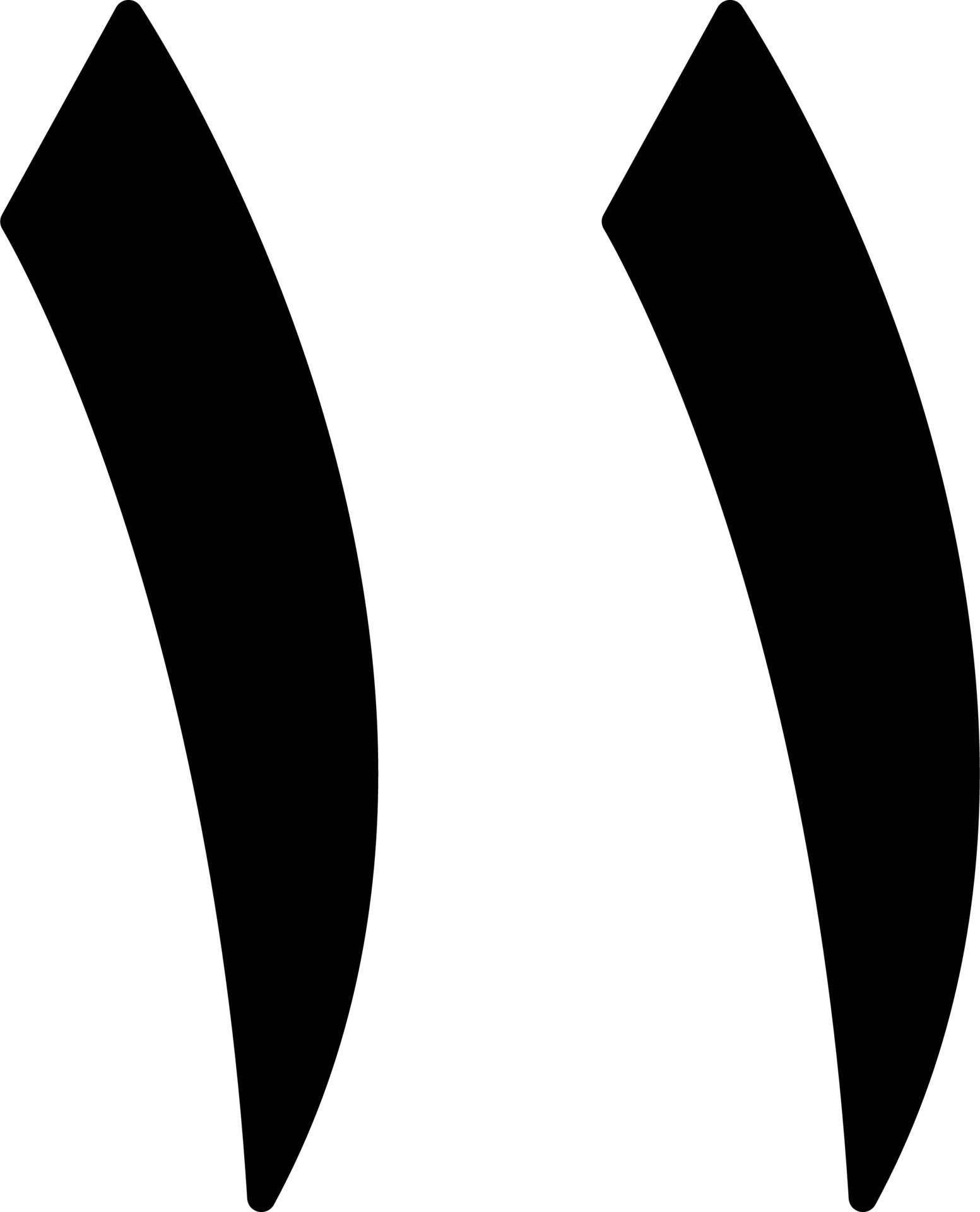 arabic-number-eleven-vector-icon-21136599-vector-art-at-vecteezy