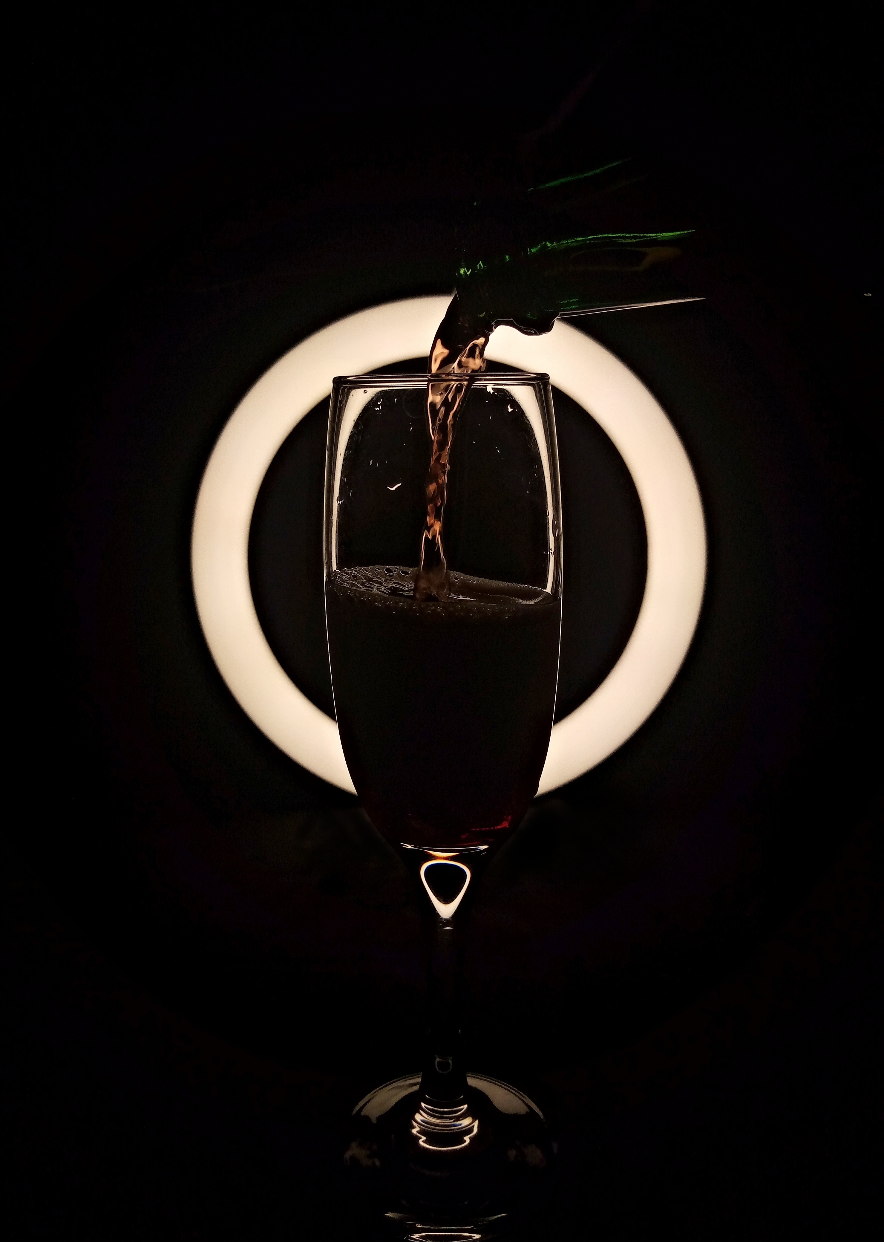 Champagne Pop Stock Photos, Images and Backgrounds for Free Download