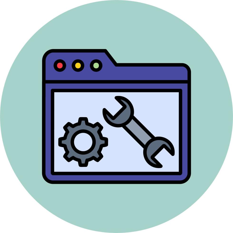 maintenance-repair-icon-21137238-vector-art-at-vecteezy