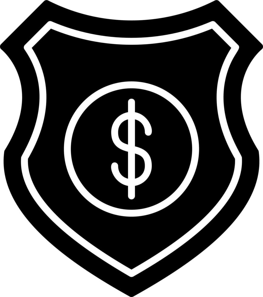 Money Vector Icon