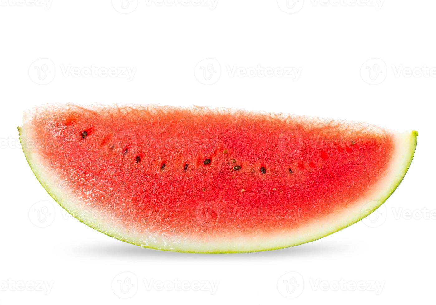 Juicy Watermelon Fruit photo