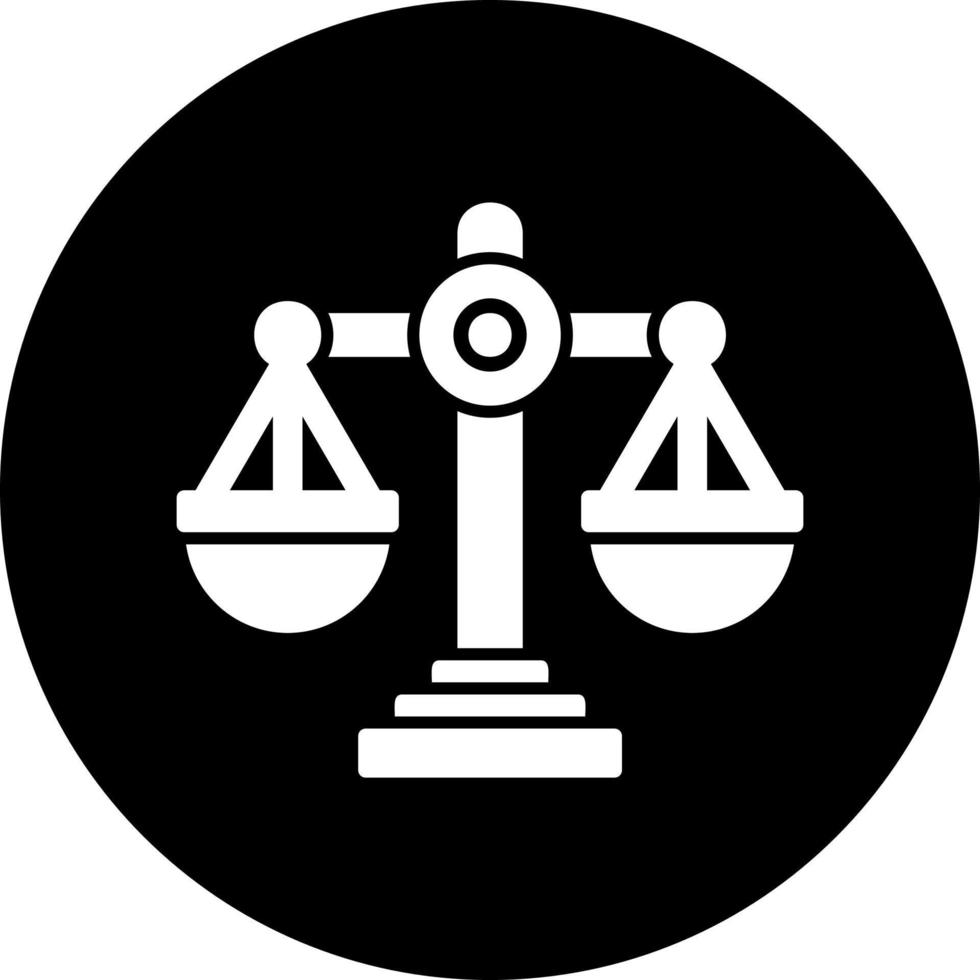 Integrity Vector Icon