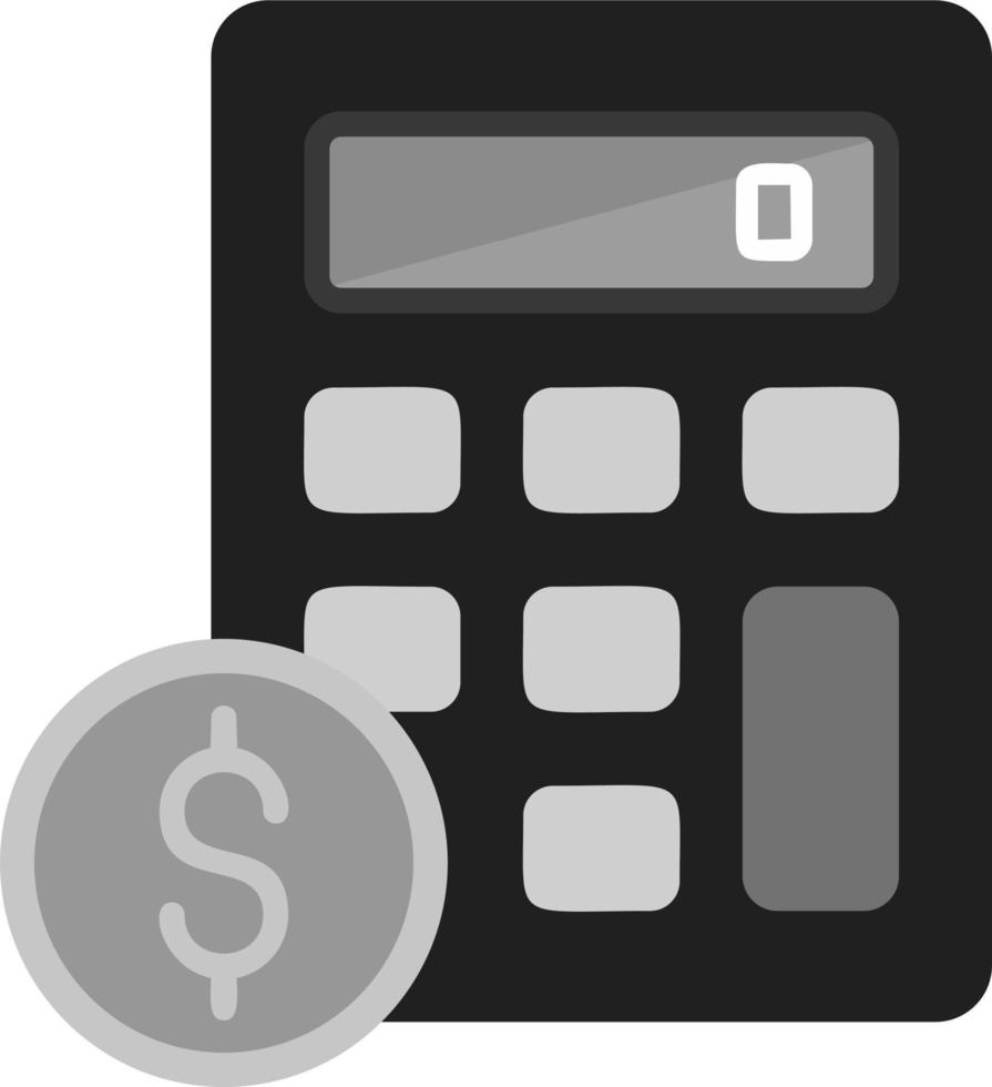 calculator-math-icon-21138048-vector-art-at-vecteezy