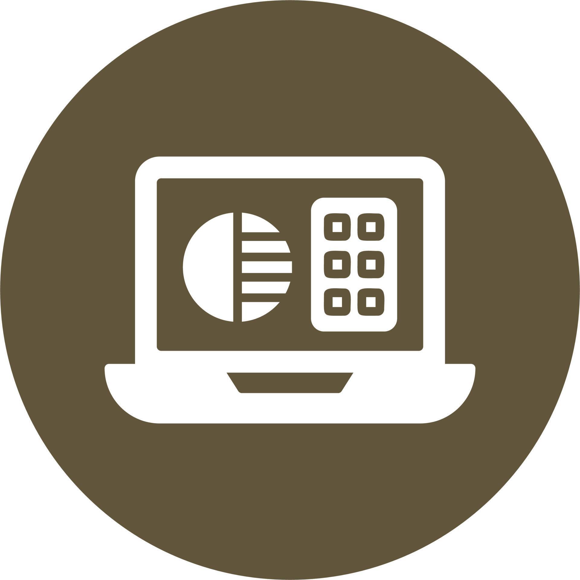 User Interface Vector Icon 21138223 Vector Art at Vecteezy