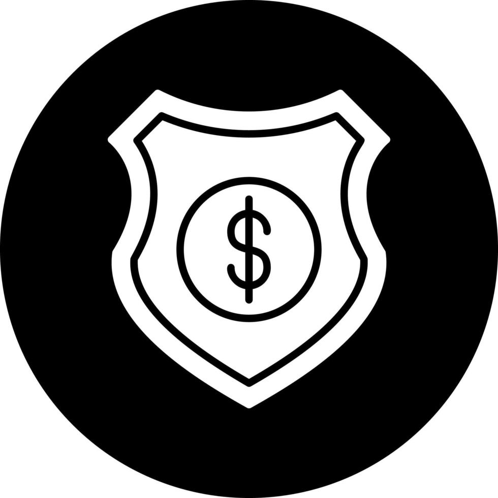 Money Vector Icon