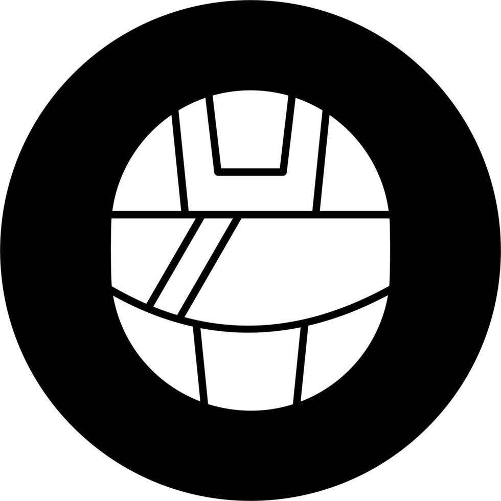 Helmet Vector Icon