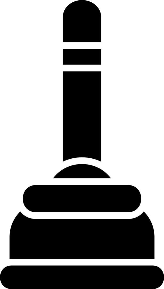 Joint Vector Icon