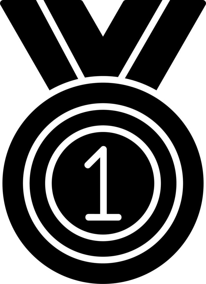 Reward Vector Icon