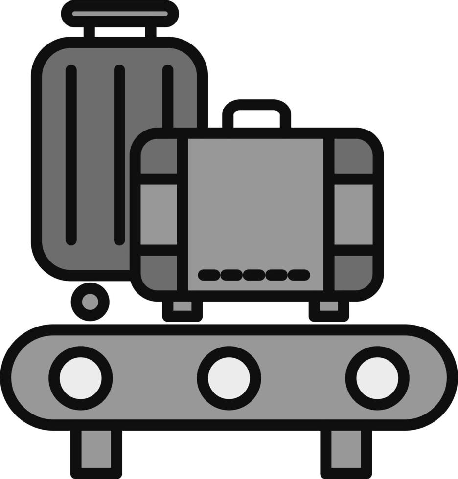 Check out Vector Icon