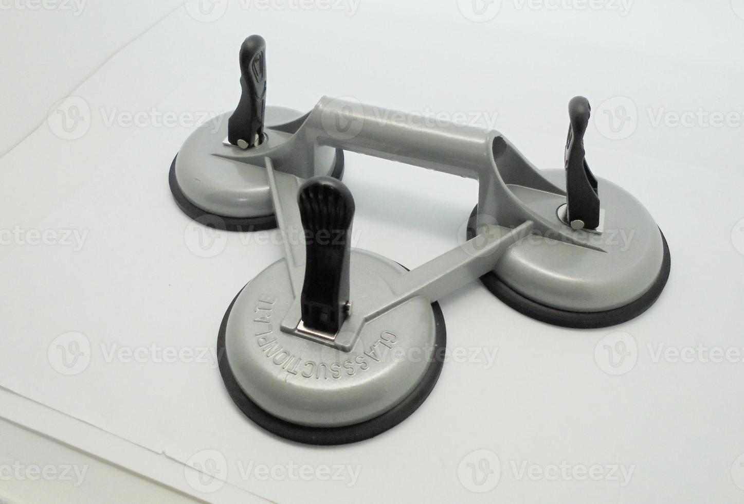 suction cup tools photo