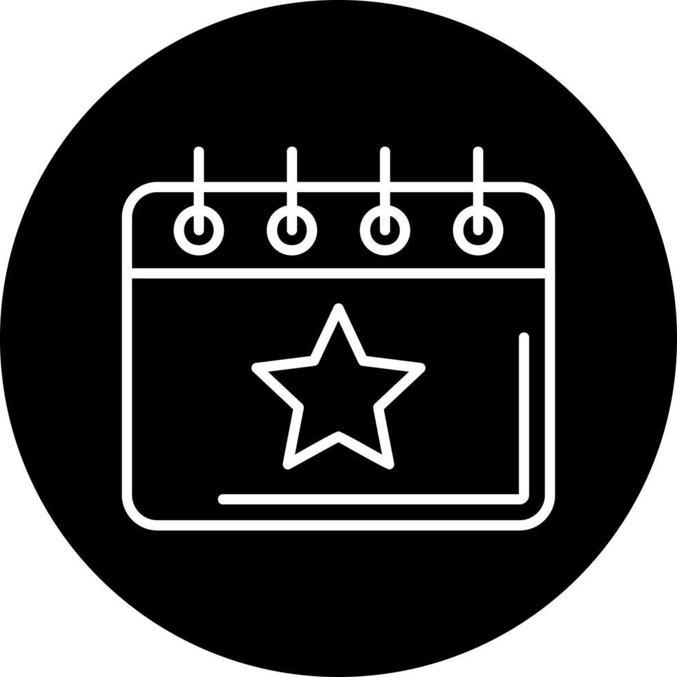 calendar-event-icon-21144649-vector-art-at-vecteezy