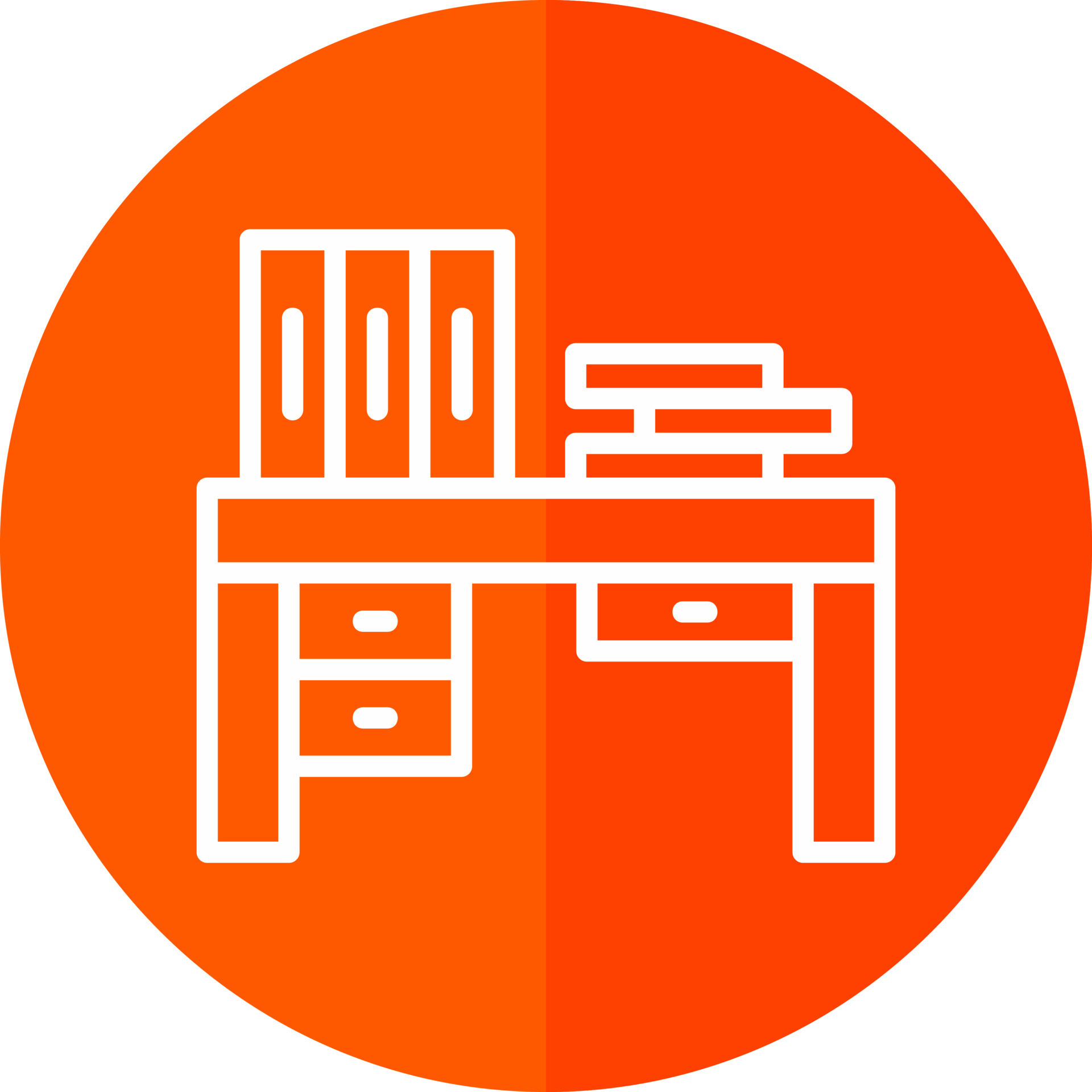 Office Table Vector Icon Design 21146527 Vector Art at Vecteezy