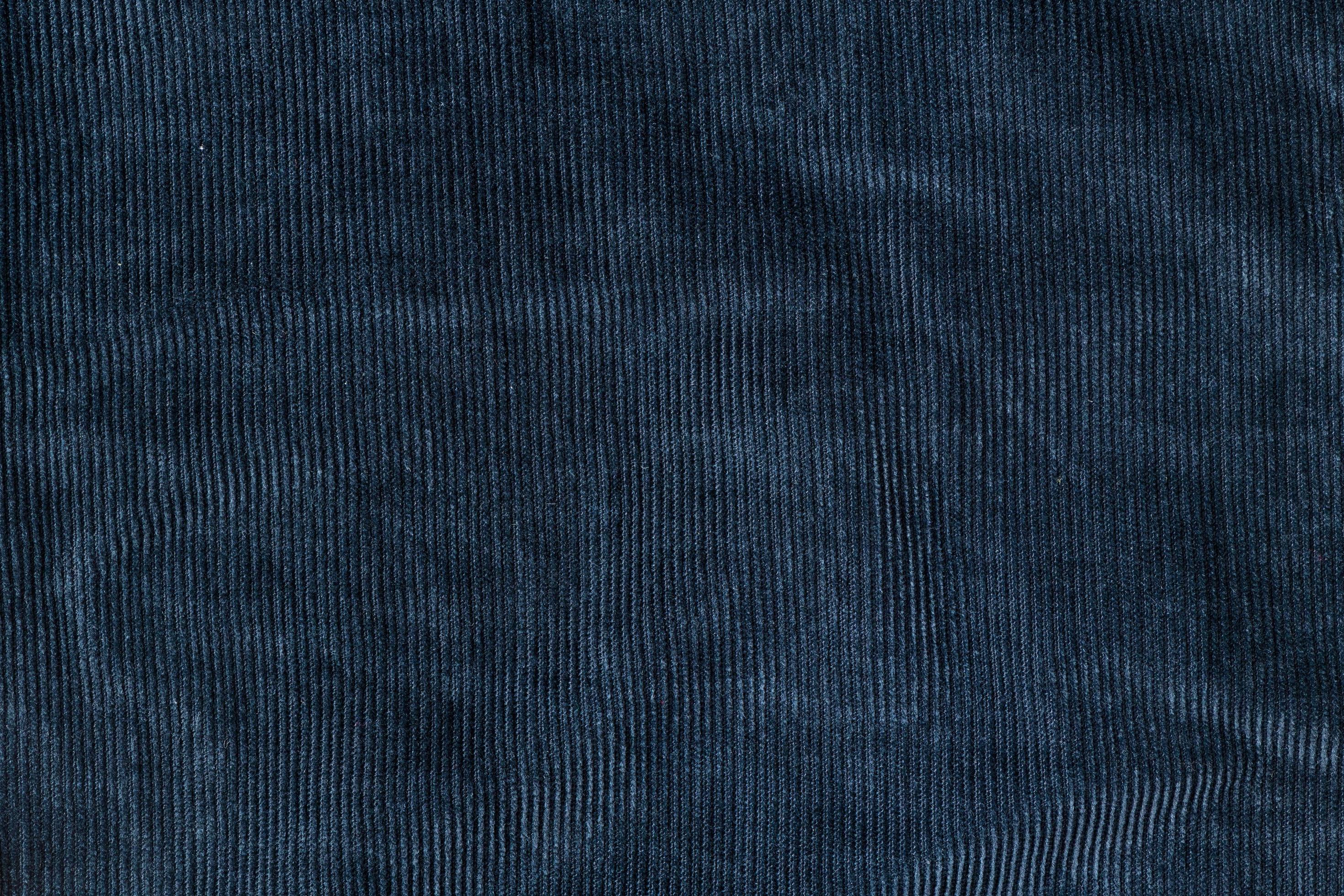 Old Blue Ribbed Corduroy Texture Background Corduroy Fabric 21147336 Old Blue Ribbed Corduroy Texture Background Corduroy Fabric 21147336